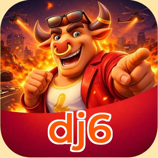 dj6 suporte 24/7 português Brasil - 47 atendentes brasileiros chat ao vivo