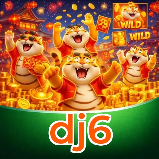 dj6