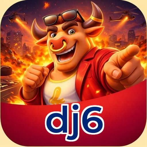 dj6