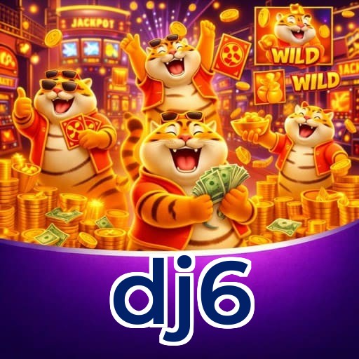 dj6