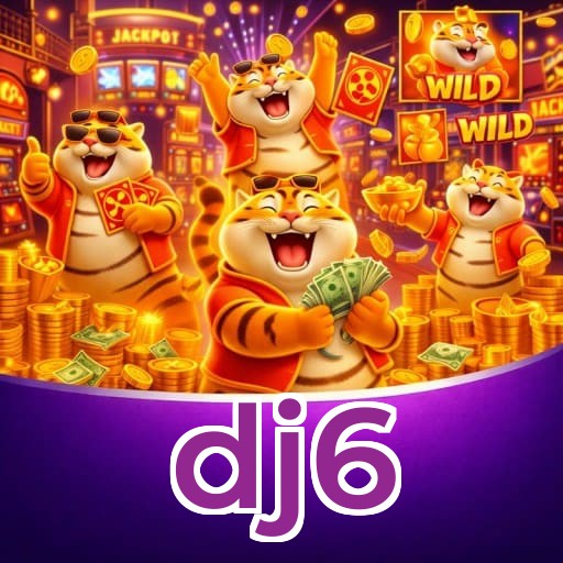 dj6