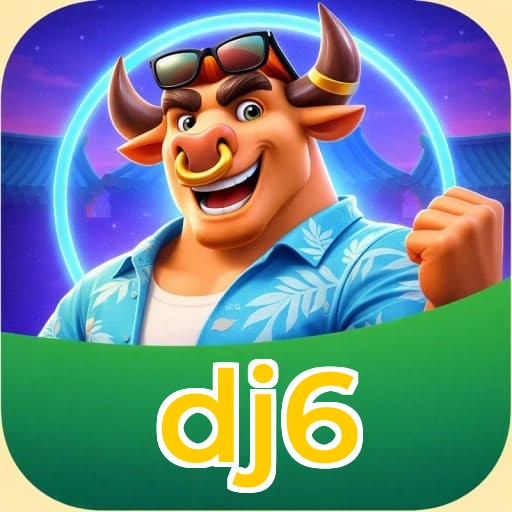 dj6
