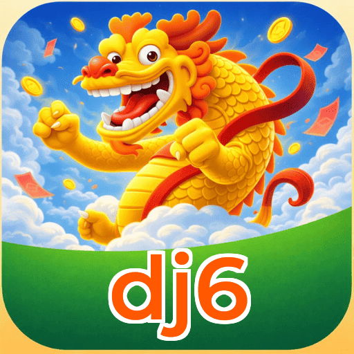 dj6