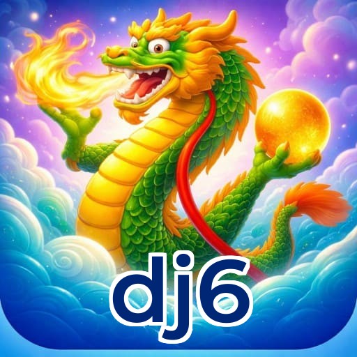 dj6