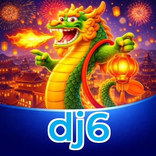 dj6