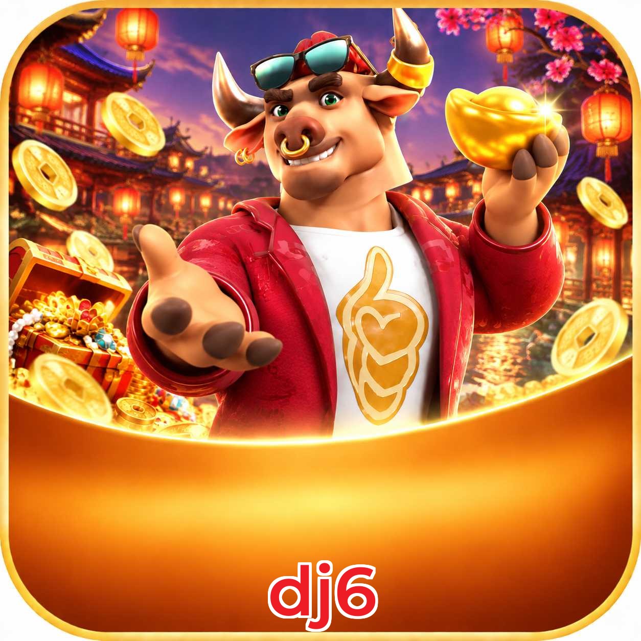 Jogos Fortune