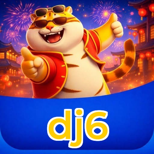 Jogo responsável dj6 - Ferramentas de controle, limites, auto-exclusão, suporte CVV 188