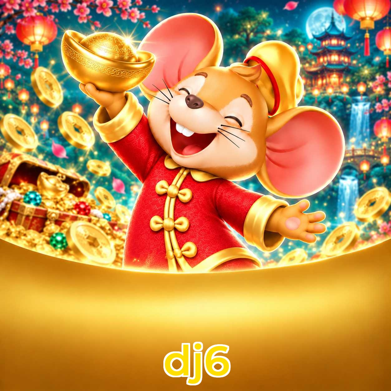 Download App