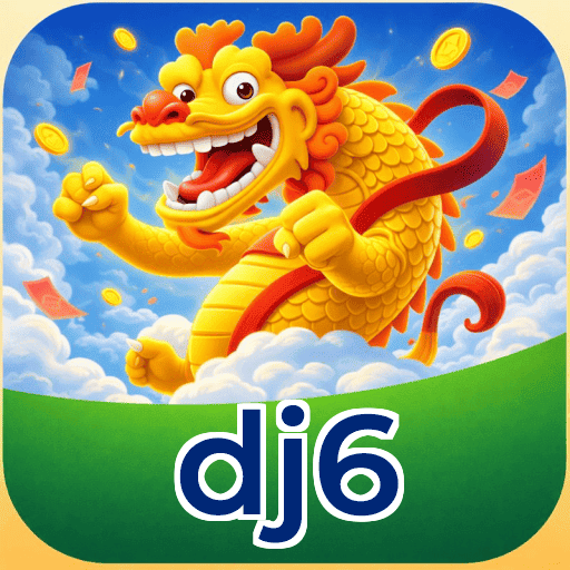 dj6