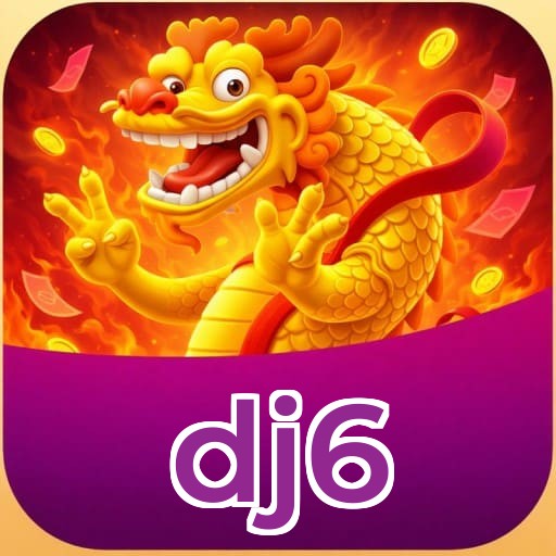 dj6