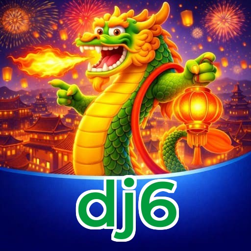 dj6
