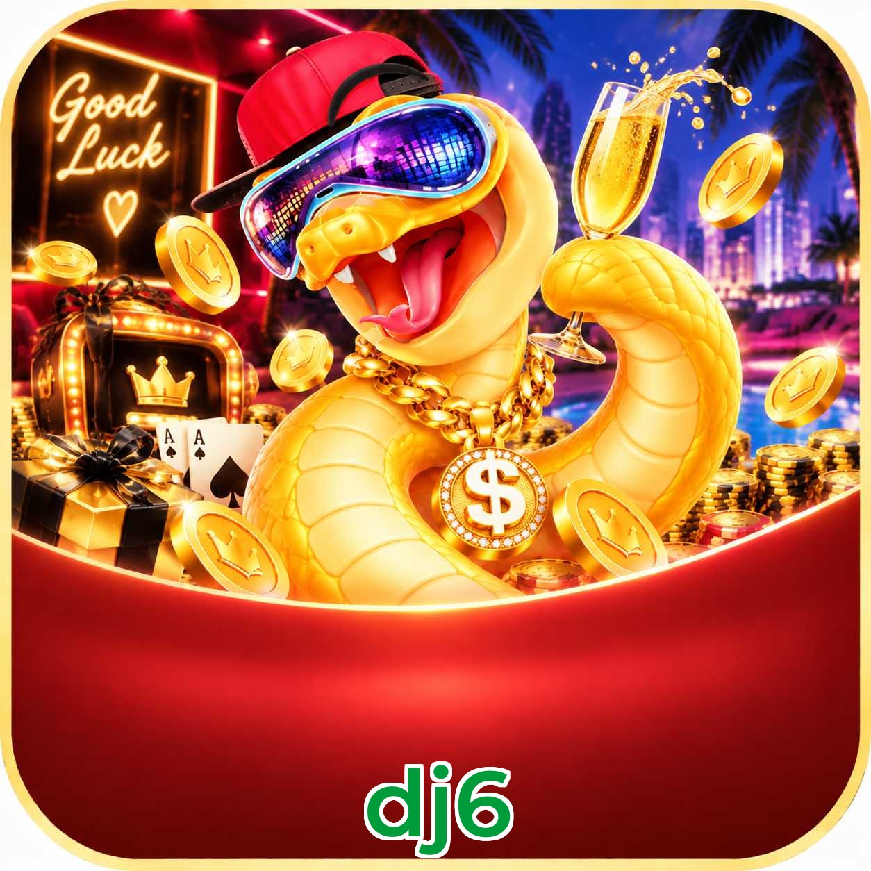 FAQ App