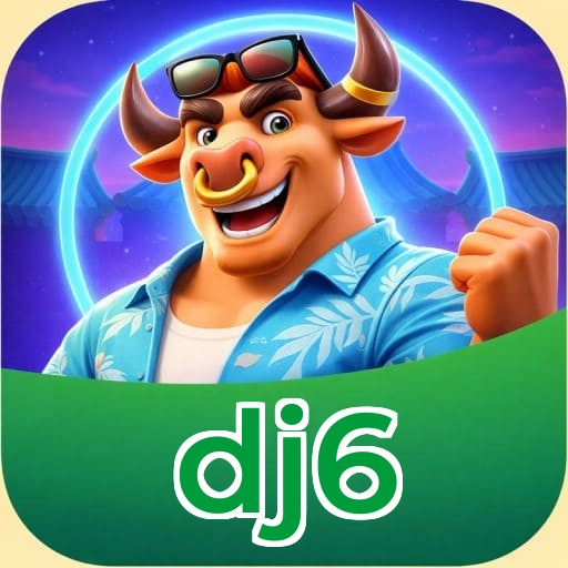dj6