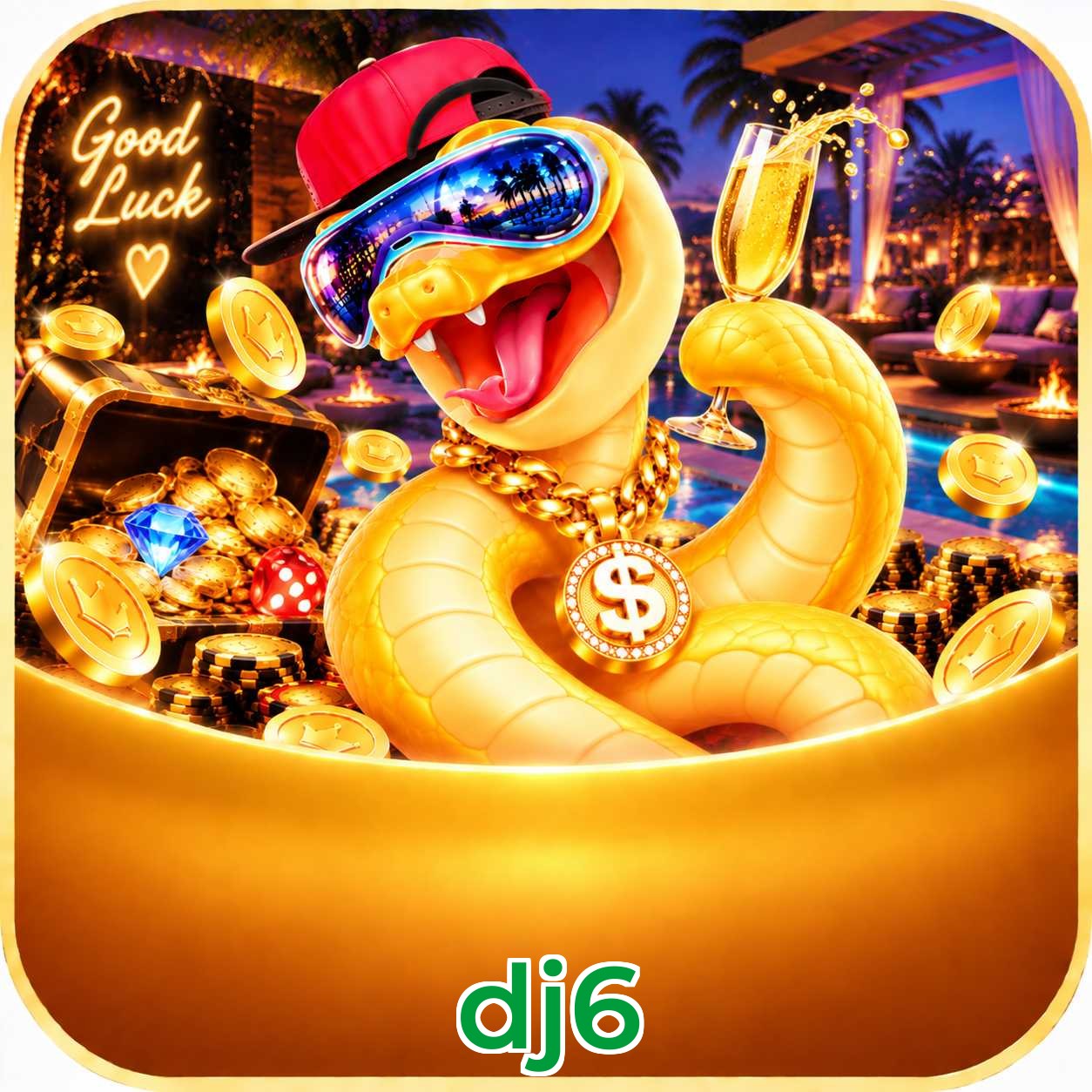 FAQ Plataforma