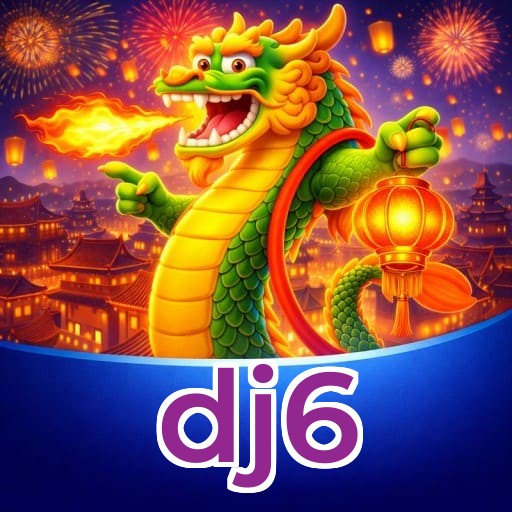 Tabela RTP verificado dos top 15 jogos mais populares dj6 - Gates of Olympus, Fortune Tiger, Aviator