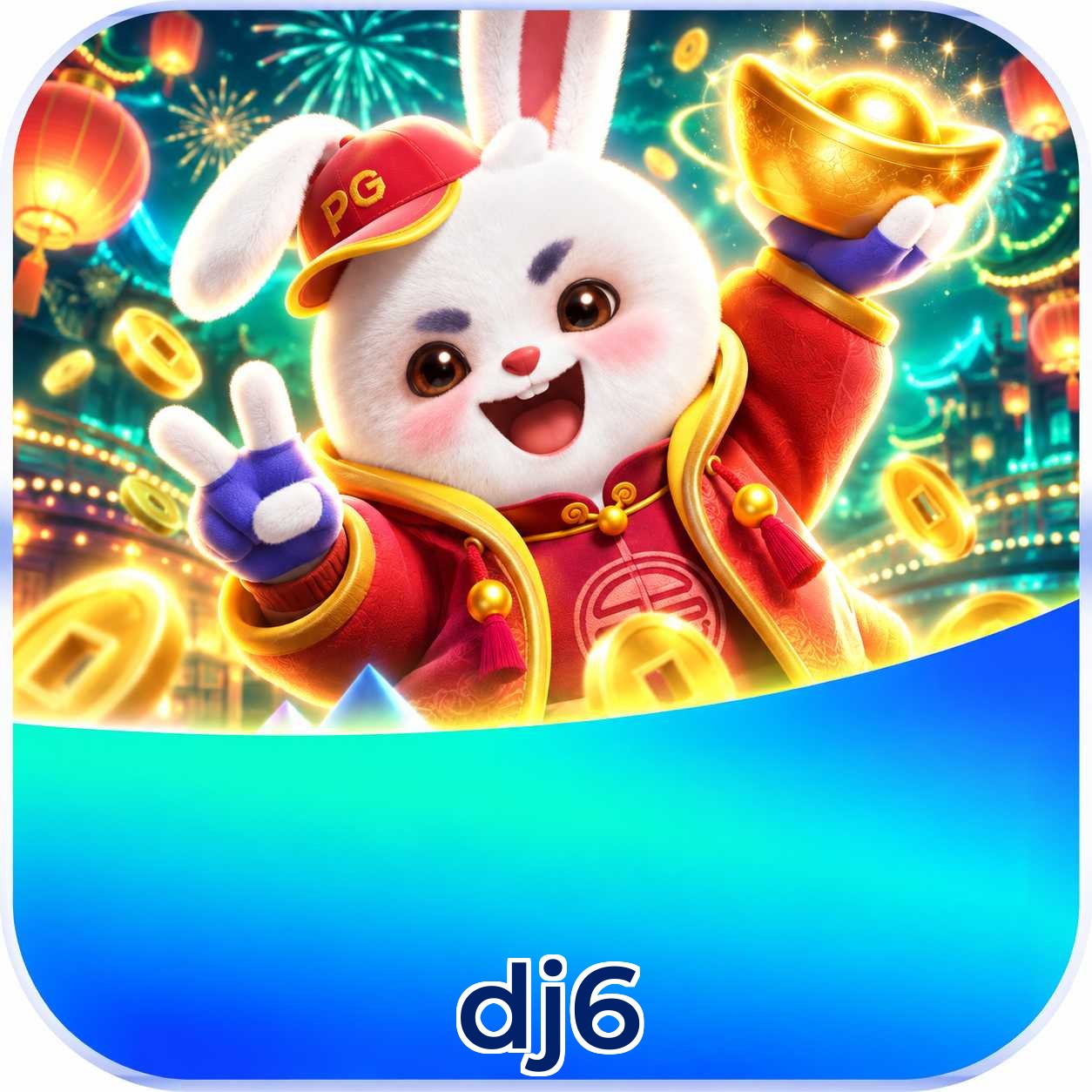 Download APK Oficial