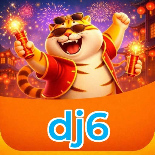 dj6 APP mobile iOS Android - 187 mil downloads São Paulo Rio BH