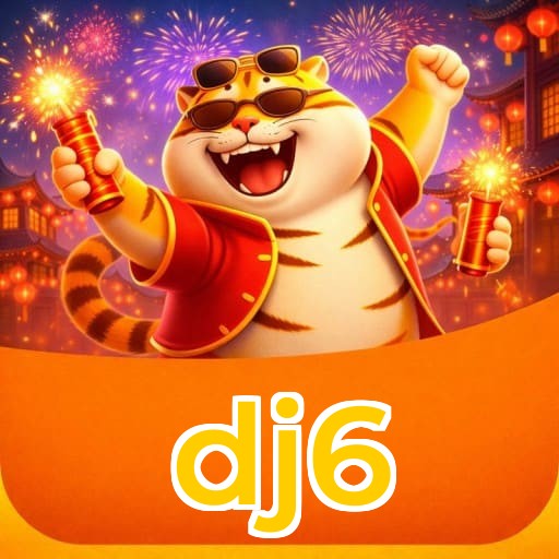 dj6