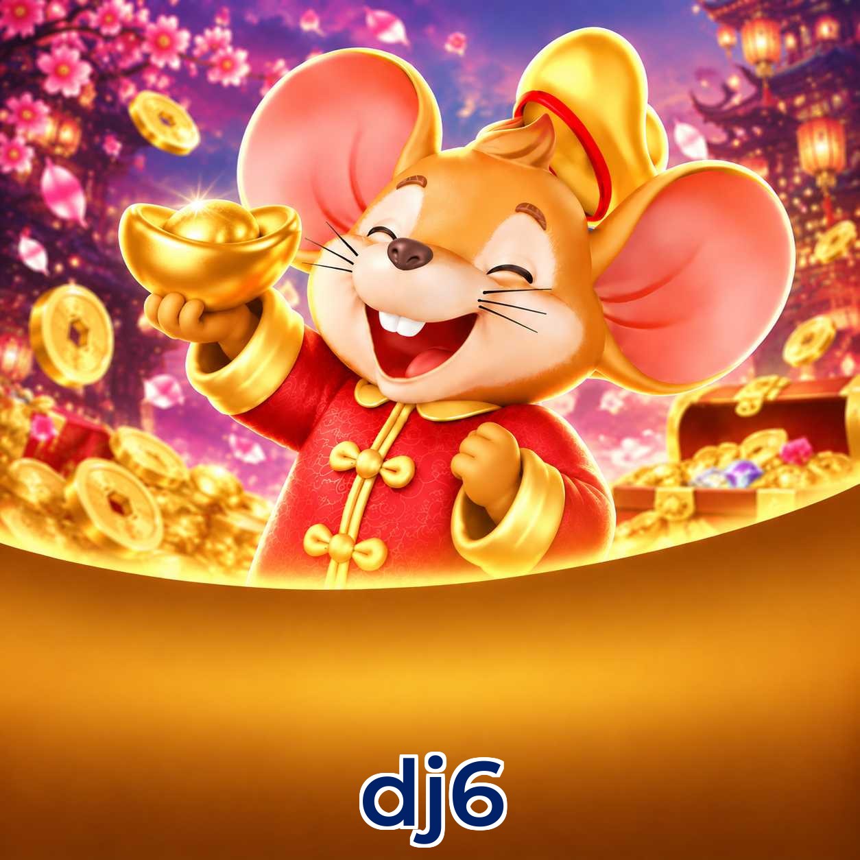 FAQ Facebook