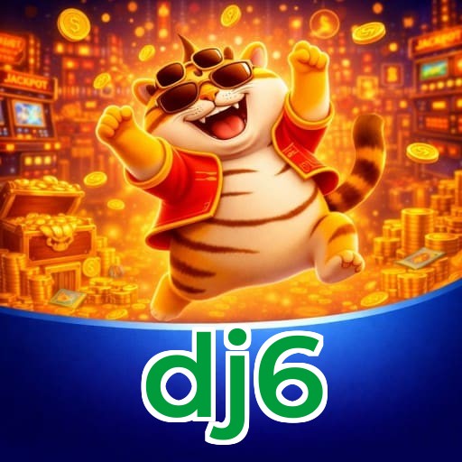 Requisitos do APK da dj6 para Android