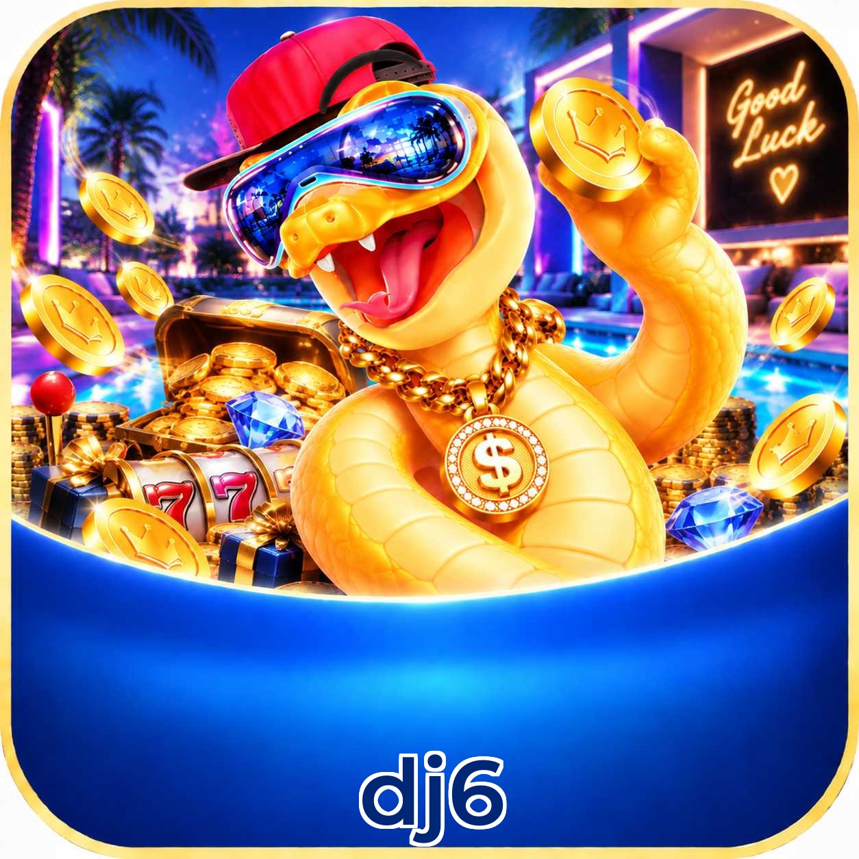 FAQ APK