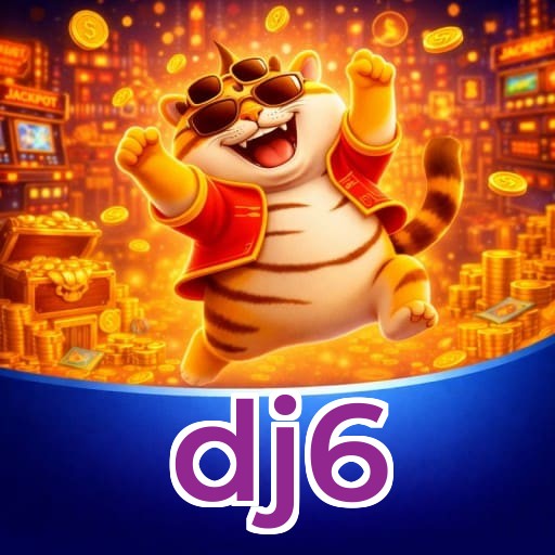 dj6