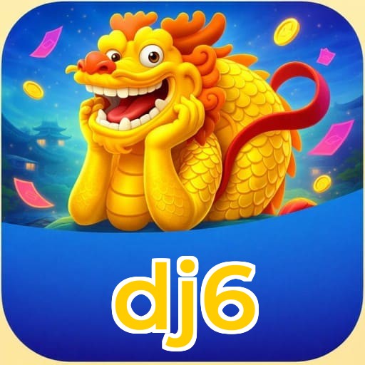 Comparação APP mobile vs versão web da dj6