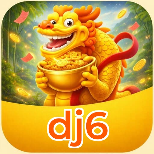 Estatísticas dj6 novembro 2024 - 87 mil jogadores ativos, R$47M pagos, RTP 96.52%